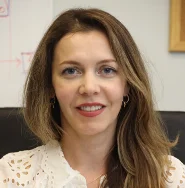 Анна Кропотова 